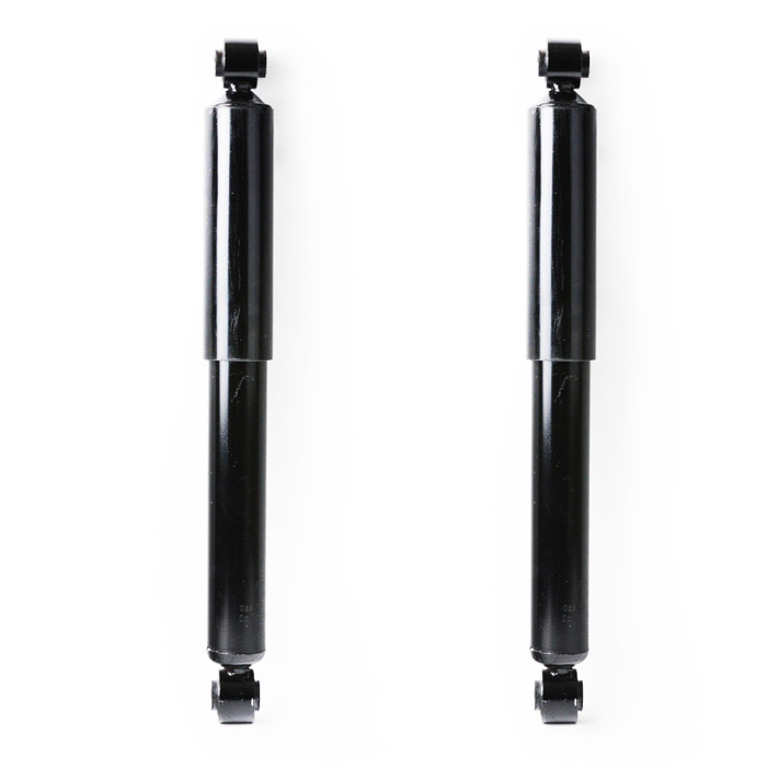 2008 Freightliner Sprinter 2500 Rear Pair Shock Absorber