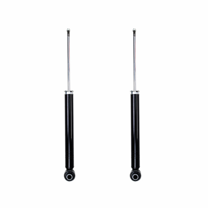 2008 Audi A4 Rear Pair Shock Absorber