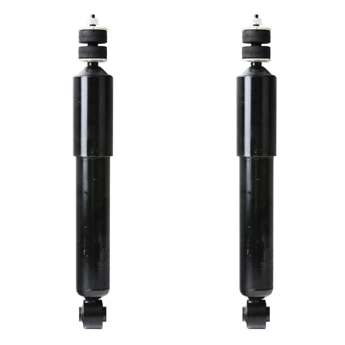 1998 Ford F150 Front Pair Shock Absorber