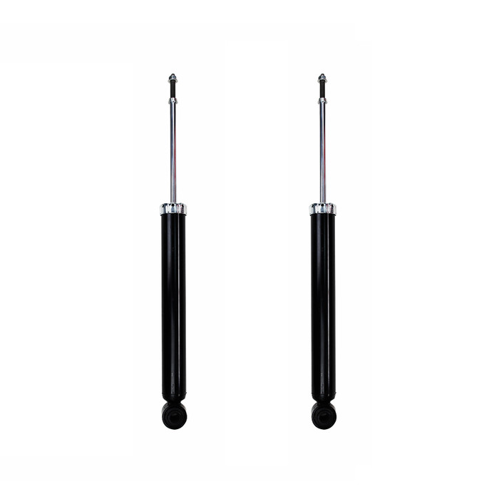 2011 Hyundai Azera Rear Pair Shock Absorber