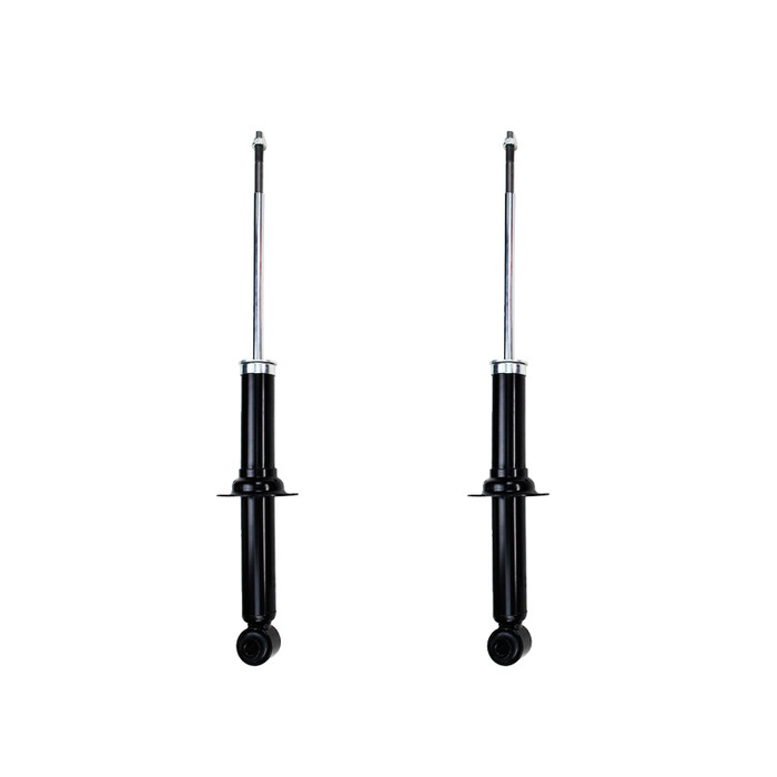 2010 Dodge Avenger Rear Pair Shock Absorber