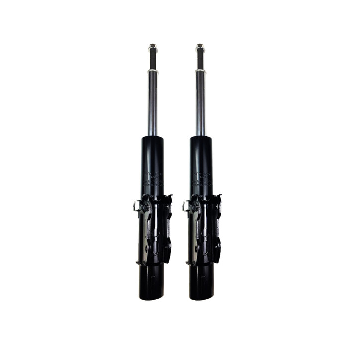 2016 Mercedes Benz Sprinter 2500 Front Pair Shock Absorber