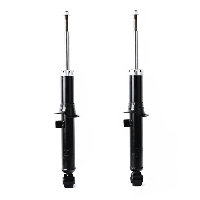 2006 Kia Sorento Front Pair Shock Absorber