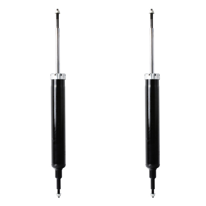2012 BMW 335i Rear Pair Shock Absorber