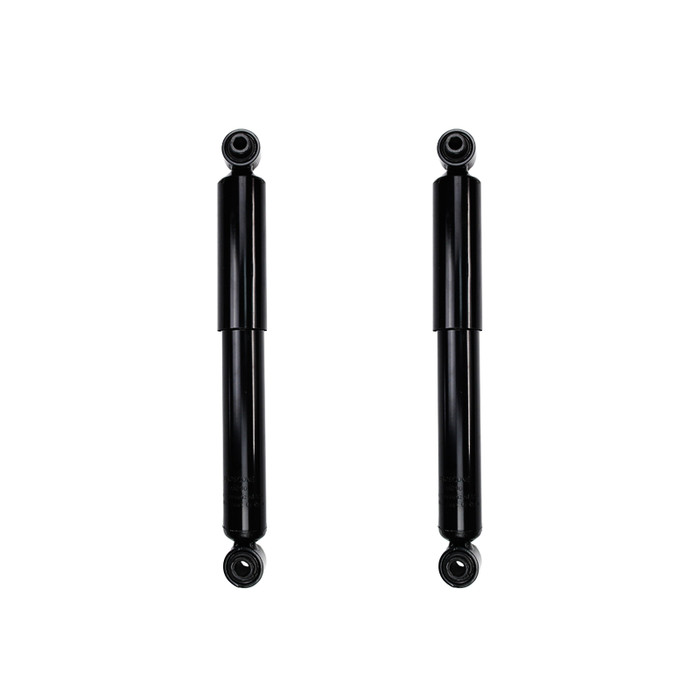 2008 Kia Sedona Rear Pair Shock Absorber
