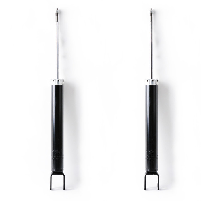 2016 KIA Cadenza Rear Pair Shock Absorber