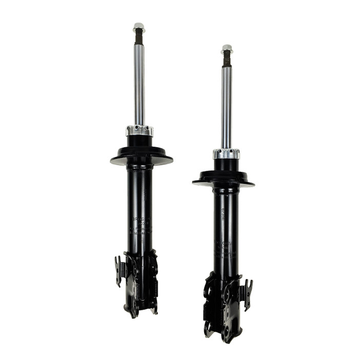 1993 Toyota Camry Front Pair Shock Absorber