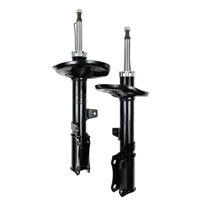 2002 Toyota Avalon Rear Pair Shock Absorber