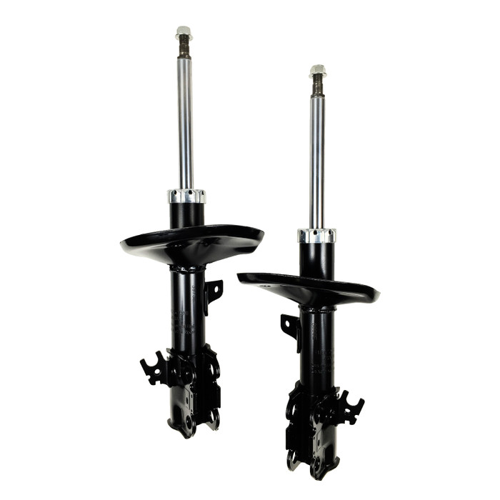 1999 Toyota Solara Front Pair Shock Absorber