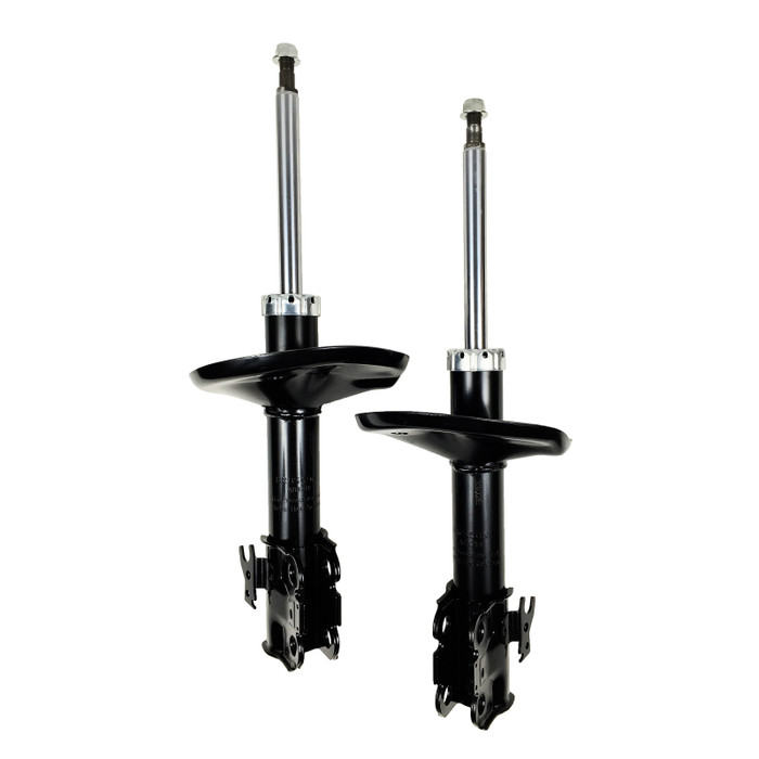 1995 Toyota Camry Front Pair Shock Absorber