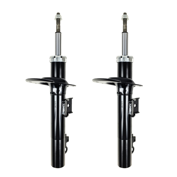 2000 Ford Taurus Front Pair Shock Absorber