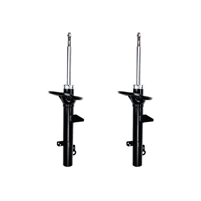 1995 Mercury Sable Rear Pair Shock Absorber