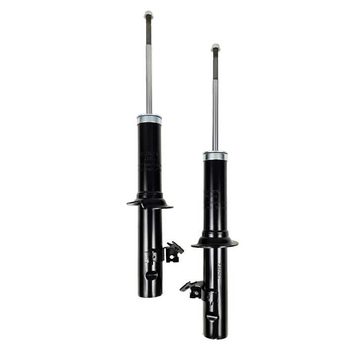1995 Acura Integra Front Pair Shock Absorber