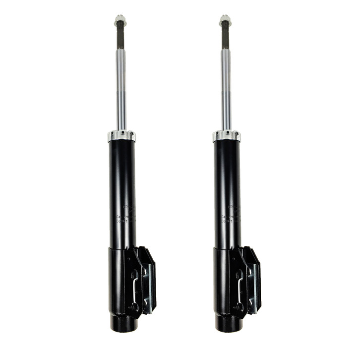 1988 Ford Mustang Front Pair Shock Absorber