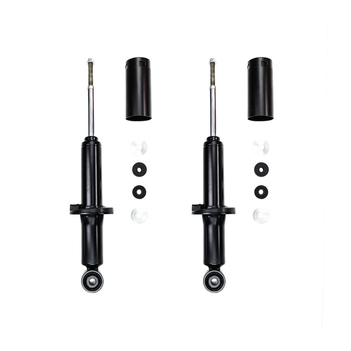1996 Toyota 4runner Front Pair Shock Absorber