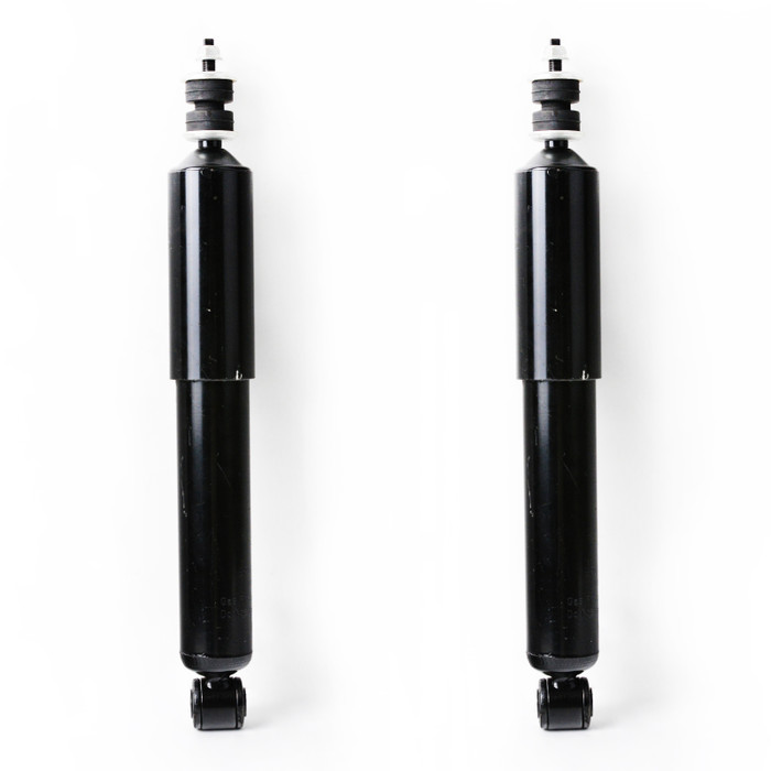2006 Dodge H100 Front Pair Shock Absorber