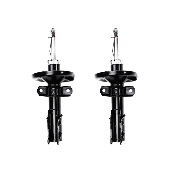 2004 Saturn Ion Front Pair Shock Absorber