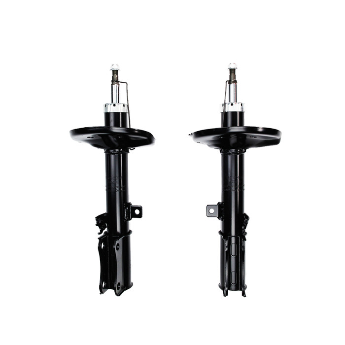 2002 Lexus ES300 Rear Pair Shock Absorber