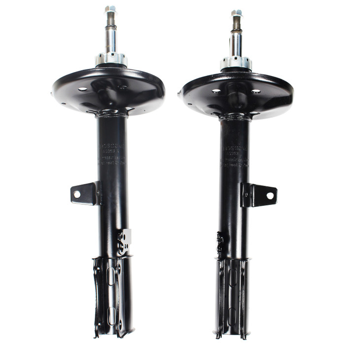 2000 Lexus RX300 Rear Pair Shock Absorber