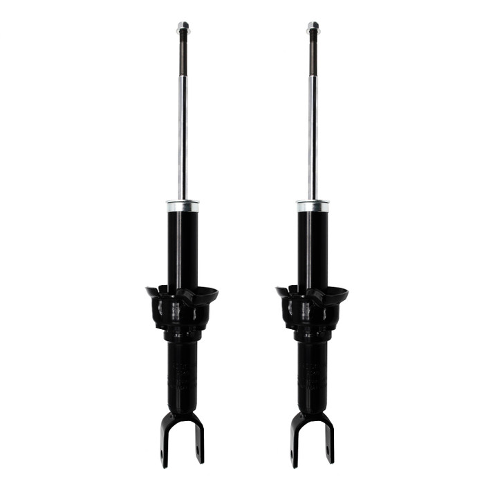 1996 Honda Civic Rear Pair Shock Absorber