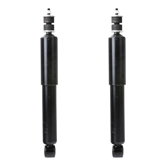 2005 Isuzu NPR Front Pair Shock Absorber 2005 Isuzu NPR Front Pair Shock Absorber