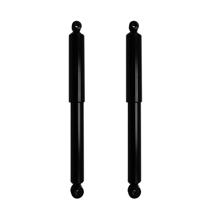 1980 GMC C5000 Front Pair Shock Absorber