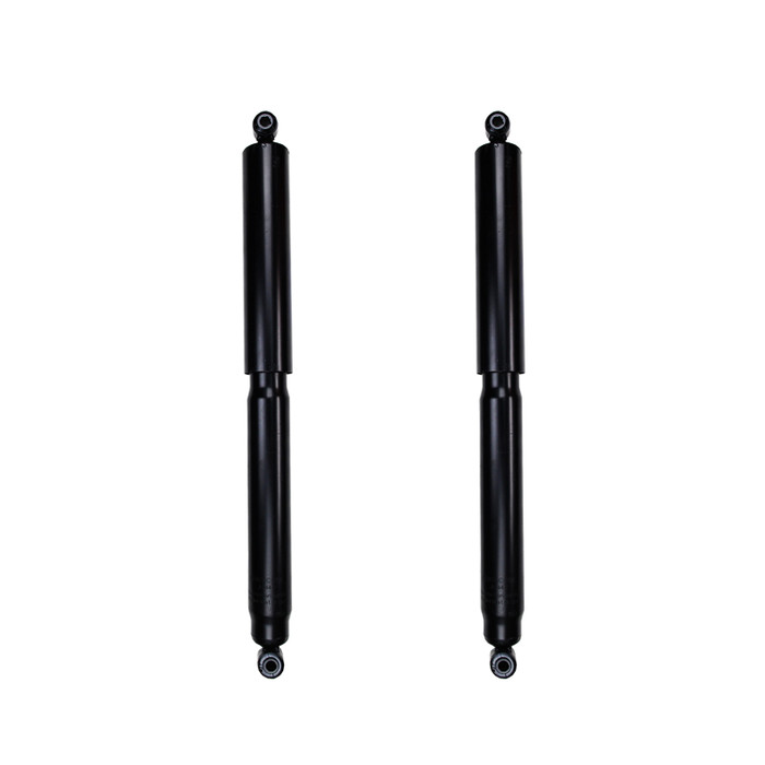 2006 Isuzu NPR Rear Pair Shock Absorber