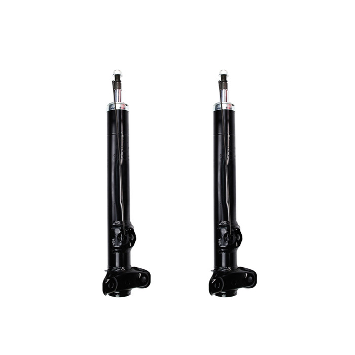 1987 Mercedes Benz 300E Front Pair Shock Absorber