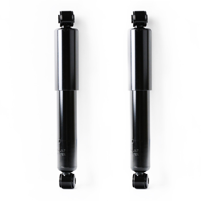 1963 Chevrolet Corvette Rear Pair Shock Absorber