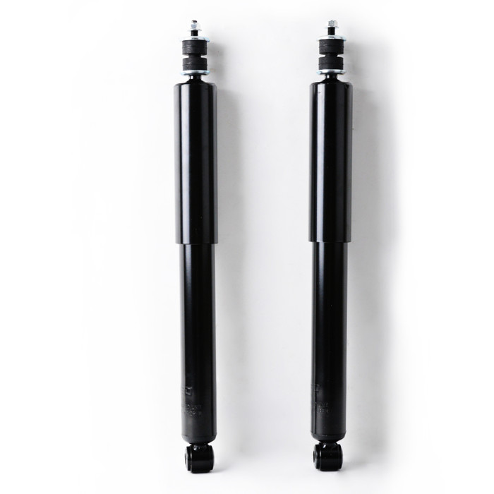 1983 Chevrolet Camaro Rear Pair Shock Absorber