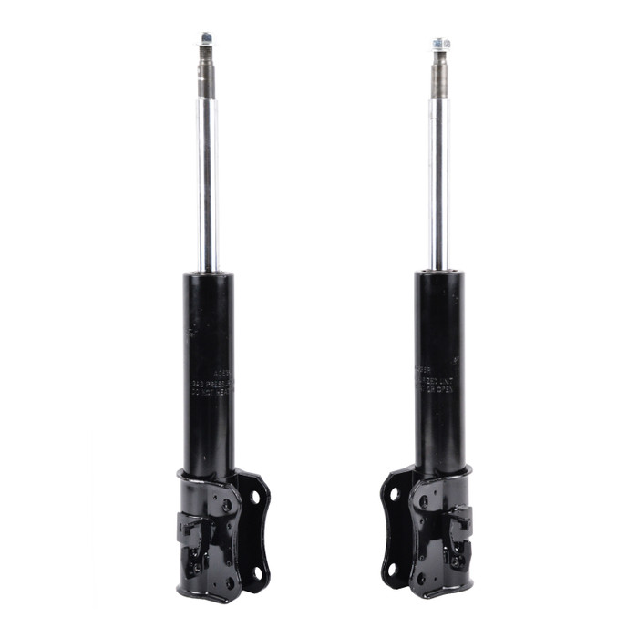 2001 Suzuki Grand Vitara Front Pair Shock Absorber