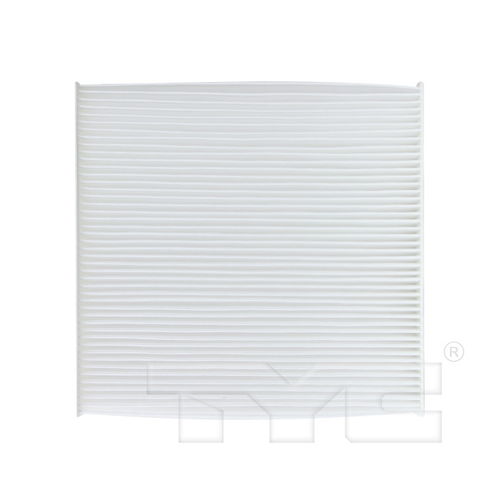 2007 Honda Odyssey Cabin Air Filter