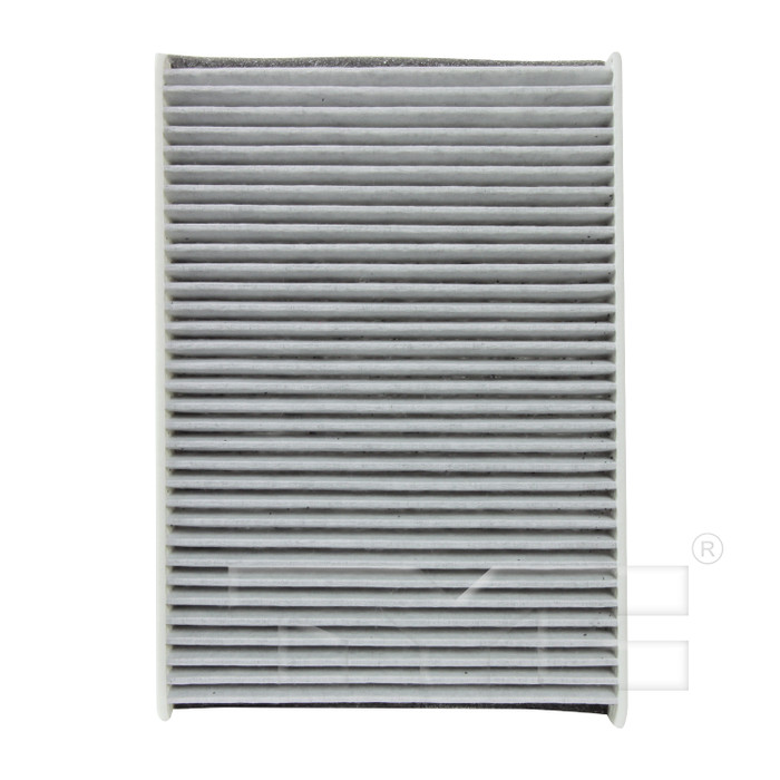 2009 Volvo S80 Cabin Air Filter