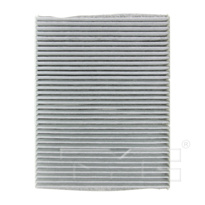 1999 Volkswagen Beetle Cabin Air Filter