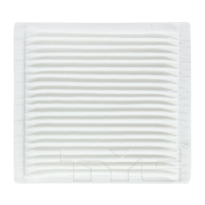 2003 Lexus RX300 Cabin Air Filter