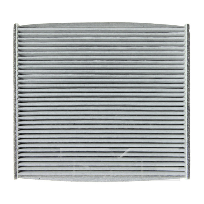 2012 Toyota Sienna Cabin Air Filter