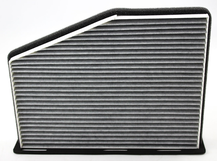 2014 Volkswagen Beetle Cabin Air Filter