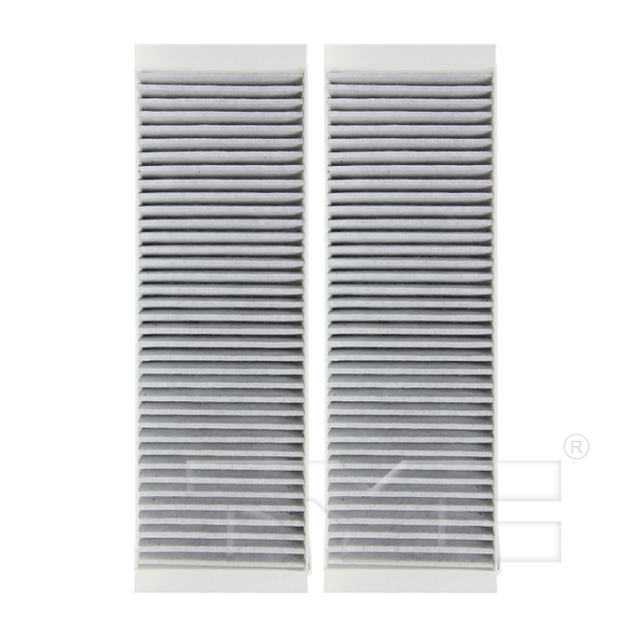 2005 Audi A6 Quattro Cabin Air Filter