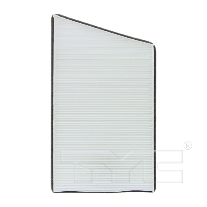 2006 Mercedes-Benz C55 AMG Cabin Air Filter