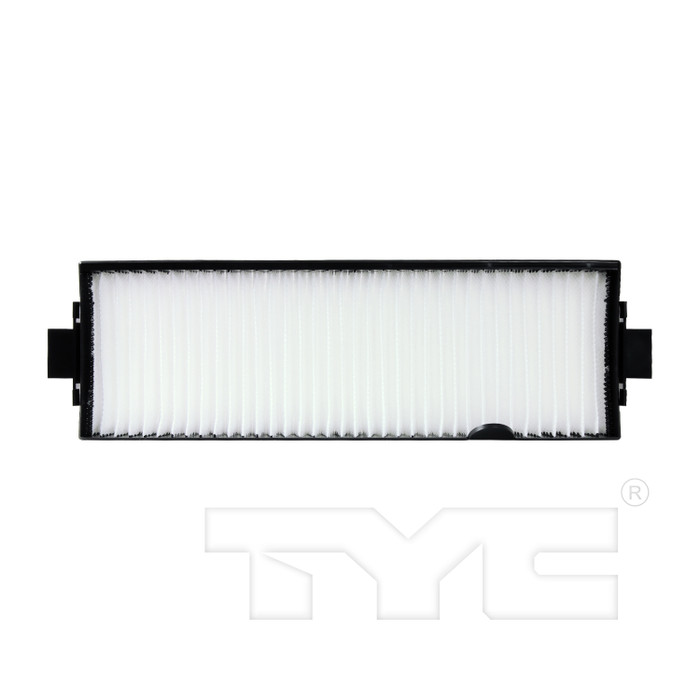 2002 Saab 9-3 Cabin Air Filter