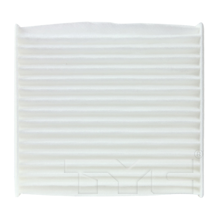 2018 Subaru Outback Cabin Air Filter