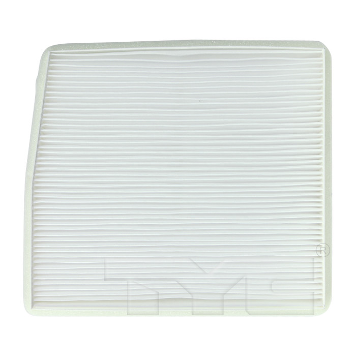 2009 Volvo XC90 Cabin Air Filter
