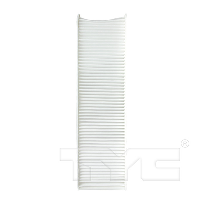 2015 Mini Cooper Cabin Air Filter