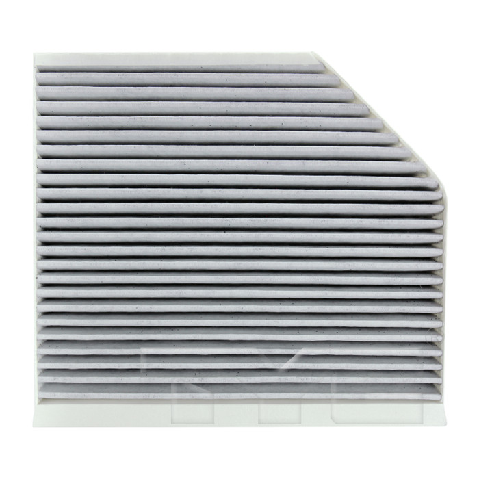 2009 Audi A5 Cabin Air Filter