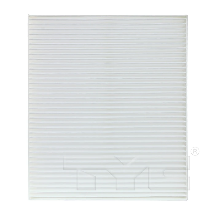 2008 Infiniti M45 Cabin Air Filter