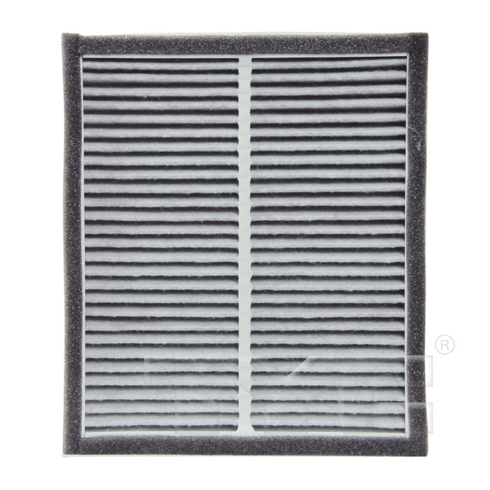 2017 Infiniti Q50 Cabin Air Filter
