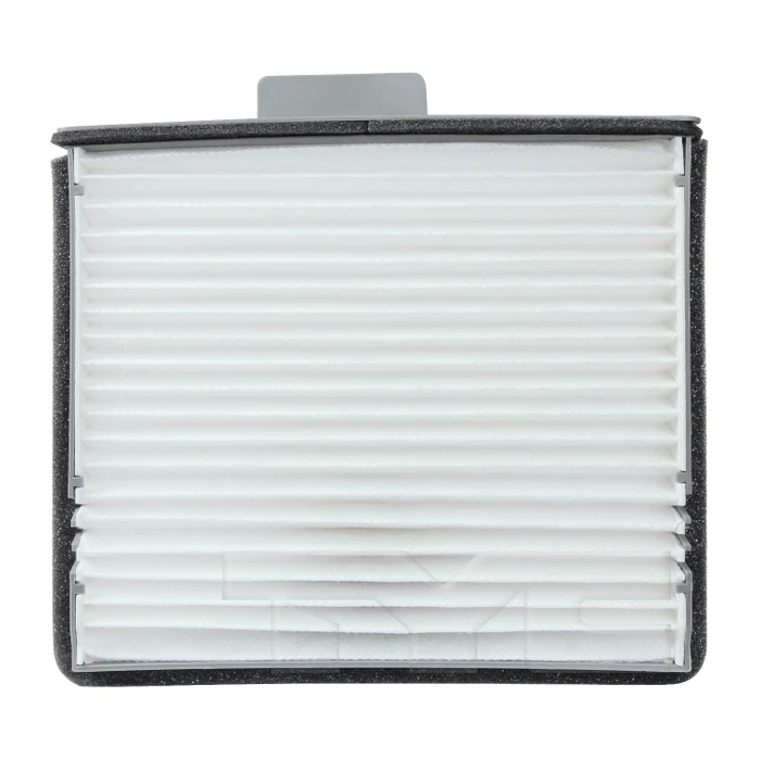 1999 Ford F-100 Ranger Cabin Air Filter