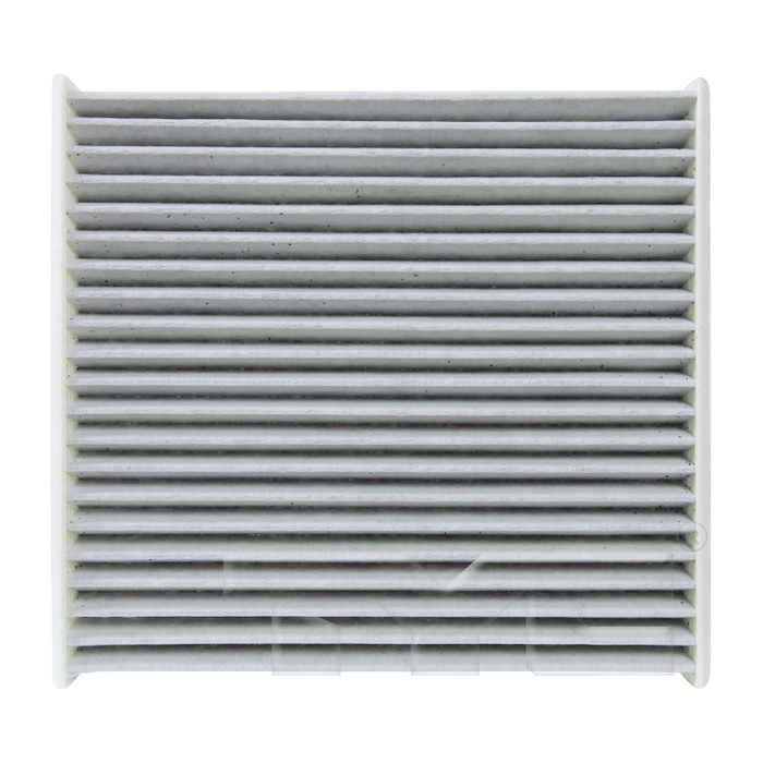 2001 Lexus GS300 Cabin Air Filter