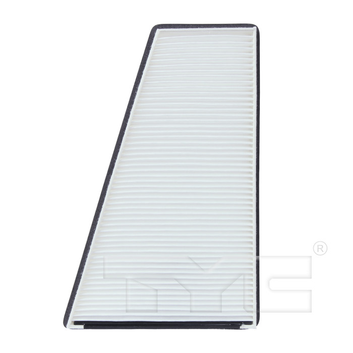 1999 Ford Taurus Cabin Air Filter