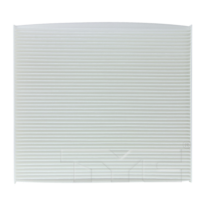 2008 Hyundai Sonata Cabin Air Filter